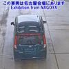 toyota roomy 2020 -TOYOTA--Roomy M900A-0473294---TOYOTA--Roomy M900A-0473294- image 4