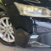 lexus ct 2012 -LEXUS--Lexus CT DAA-ZWA10--ZWA10-2081709---LEXUS--Lexus CT DAA-ZWA10--ZWA10-2081709- image 13