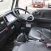 isuzu elf-truck 2018 -ISUZU--Elf ｿﾉ他--7006934---ISUZU--Elf ｿﾉ他--7006934- image 19