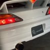 nissan silvia 1999 CFJ1774714 image 20
