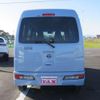 toyota pixis-van 2021 -TOYOTA 【名変中 】--Pixis Van S321M--0039422---TOYOTA 【名変中 】--Pixis Van S321M--0039422- image 28