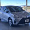 toyota vitz 2019 quick_quick_DBA-KSP130_KSP130-4004414 image 3