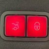 mercedes-benz c-class 2020 quick_quick_LDA-205014_WDD2050142R550742 image 11