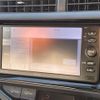 toyota aqua 2016 -TOYOTA--AQUA DAA-NHP10--NHP10-2531129---TOYOTA--AQUA DAA-NHP10--NHP10-2531129- image 19