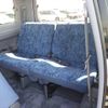 toyota liteace-noah 1998 NIKYO_SA36861 image 14