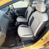 nissan note 2018 -NISSAN--Note DAA-SNE12--SNE12-000367---NISSAN--Note DAA-SNE12--SNE12-000367- image 8