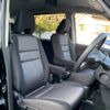 nissan serena 2019 -NISSAN--Serena DAA-GFC27--GFC27-189121---NISSAN--Serena DAA-GFC27--GFC27-189121- image 14