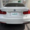 bmw 3-series 2015 -BMW--BMW 3 Series DBA-3B20--WBA3B16000NS59835---BMW--BMW 3 Series DBA-3B20--WBA3B16000NS59835- image 11