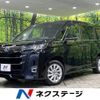 toyota noah 2023 -TOYOTA--Noah 6AA-ZWR95W--ZWR95-0026625---TOYOTA--Noah 6AA-ZWR95W--ZWR95-0026625- image 1