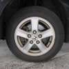 honda accord 2006 CFJ3081930 image 18