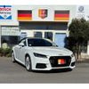 audi tt 2015 -AUDI--Audi TT ABA-FVCHHF--TRUZZZFV5G1004561---AUDI--Audi TT ABA-FVCHHF--TRUZZZFV5G1004561- image 1