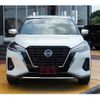 nissan nissan-others 2021 CFJ1550256 image 8