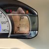 suzuki alto 2021 -SUZUKI 【平泉 580ｸ9865】--Alto 5BA-HA36S--HA36S-626266---SUZUKI 【平泉 580ｸ9865】--Alto 5BA-HA36S--HA36S-626266- image 29
