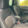 mitsubishi rvr 2015 CFJ1850455 image 21