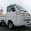 daihatsu hijet-truck 2019 -DAIHATSU 【庄内 480ｷ9814】--Hijet Truck EBD-S510P--S510P-0306525---DAIHATSU 【庄内 480ｷ9814】--Hijet Truck EBD-S510P--S510P-0306525- image 14