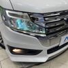 honda stepwagon 2014 -HONDA--Stepwgn DBA-RK5--RK5-1402200---HONDA--Stepwgn DBA-RK5--RK5-1402200- image 14