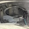 daihatsu rocky 2022 quick_quick_A201S_A201S-0005154 image 20
