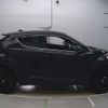 toyota c-hr 2021 -TOYOTA--C-HR NGX10-2018894---TOYOTA--C-HR NGX10-2018894- image 4