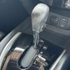 nissan x-trail 2016 CFJ1675499 image 23