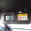 mitsubishi triton 2025 CFJ1724478 image 75