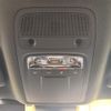 audi rs3 2018 CFJ1767933 image 14