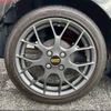 toyota copen 2020 CFJ1522340 image 14