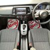 honda fit 2020 -HONDA--Fit GR4--1001561---HONDA--Fit GR4--1001561- image 13