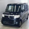 honda n-box-plus 2013 -HONDA--N BOX + JF1-3104564---HONDA--N BOX + JF1-3104564- image 1