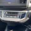 honda jade 2015 -HONDA--Jade DAA-FR4--FR4-1003783---HONDA--Jade DAA-FR4--FR4-1003783- image 5