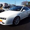 alfa-romeo brera 2009 -ALFA ROMEO--Alfa Romeo Brera ABA-93932S--ZAR93900005027607---ALFA ROMEO--Alfa Romeo Brera ABA-93932S--ZAR93900005027607- image 1