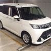 daihatsu thor 2017 -DAIHATSU--Thor M900S--M900S-0008339---DAIHATSU--Thor M900S--M900S-0008339- image 1