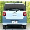 daihatsu move-canbus 2024 CFJ1484076 image 15