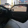 honda cr-z 2012 -HONDA--CR-Z DAA-ZF1--ZF1-1104916---HONDA--CR-Z DAA-ZF1--ZF1-1104916- image 25