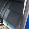 honda n-box 2016 CFJ1837578 image 10