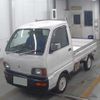 mitsubishi minicab-truck 1997 23897 image 2