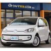 volkswagen up 2013 GOO_JP_700020577030250430001 image 1