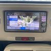 daihatsu mira-cocoa 2012 quick_quick_L675S_L675S-0108483 image 5