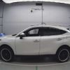 toyota harrier 2020 CFJ1848508 image 5