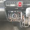daihatsu tanto 2021 CFJ1641923 image 10