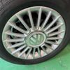 volkswagen up 2014 -VOLKSWAGEN--VW up AACHY--FD010545---VOLKSWAGEN--VW up AACHY--FD010545- image 6