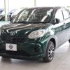 toyota passo 2018 quick_quick_DBA-M700A_M700A-1008535 image 1