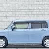suzuki alto-lapin 2014 -SUZUKI--Alto Lapin DBA-HE22S--HE22S-274695---SUZUKI--Alto Lapin DBA-HE22S--HE22S-274695- image 19