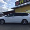 honda odyssey 2009 -HONDA--Odyssey DBA-RB3--RB3-1006420---HONDA--Odyssey DBA-RB3--RB3-1006420- image 9