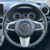 daihatsu cast 2017 CFJ1768442 image 18