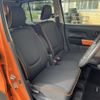 suzuki hustler 2014 -SUZUKI--Hustler DBA-MR31S--MR31S-243836---SUZUKI--Hustler DBA-MR31S--MR31S-243836- image 19