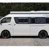 toyota hiace-van 2015 CFJ1786388 image 31