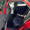 mazda cx-3 2021 -MAZDA--CX-30 5BA-DMEP--DMEP-153596---MAZDA--CX-30 5BA-DMEP--DMEP-153596- image 6