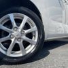 toyota pixis-mega 2015 -TOYOTA--Pixis Mega DBA-LA700A--LA700A-0001870---TOYOTA--Pixis Mega DBA-LA700A--LA700A-0001870- image 14
