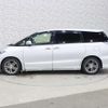 toyota estima 2008 -TOYOTA--Estima DBA-GSR55W--GSR55-0004046---TOYOTA--Estima DBA-GSR55W--GSR55-0004046- image 12