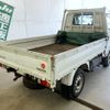 mazda bongo-truck 2002 quick_quick_TC-SK82L_SK82L-300148 image 5